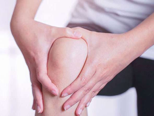 arthritis pain management