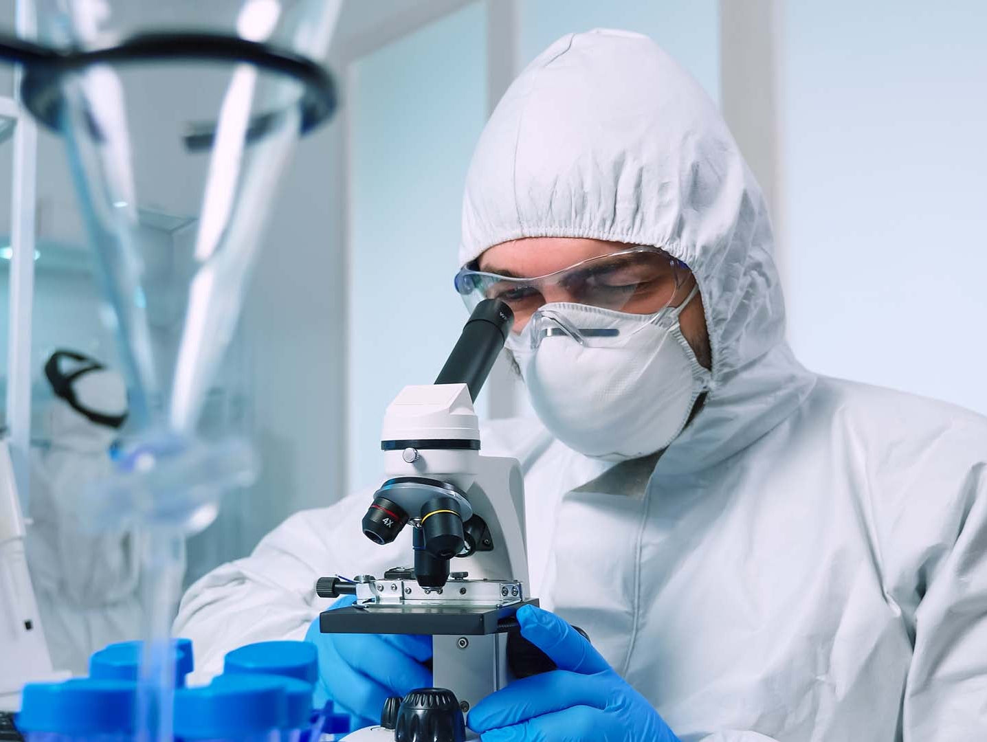 can pemf cause cancer