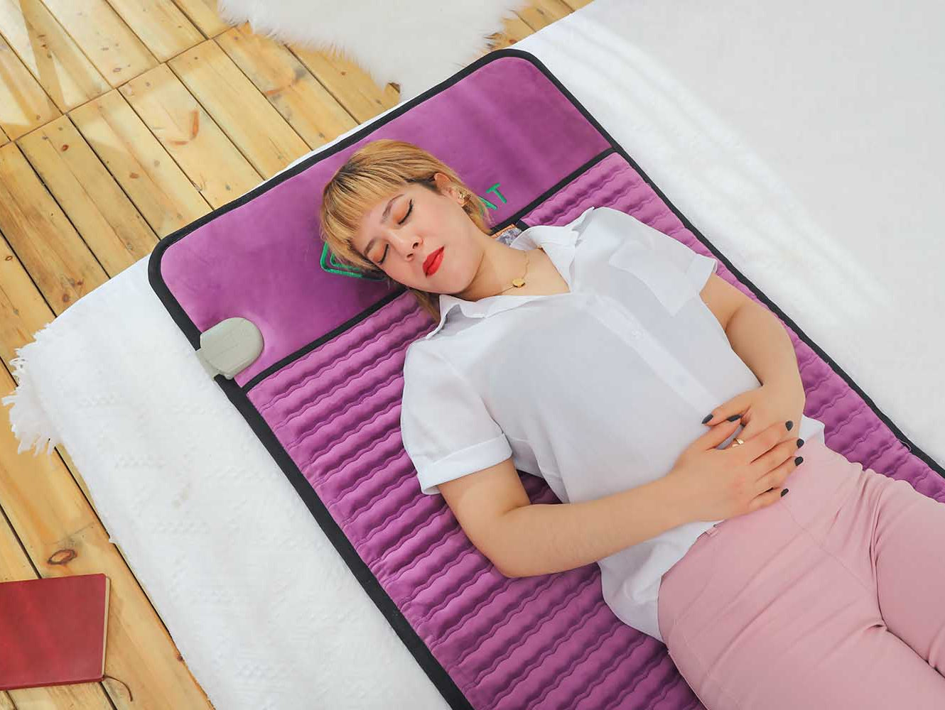 infrared-amethyst-sleep-mat