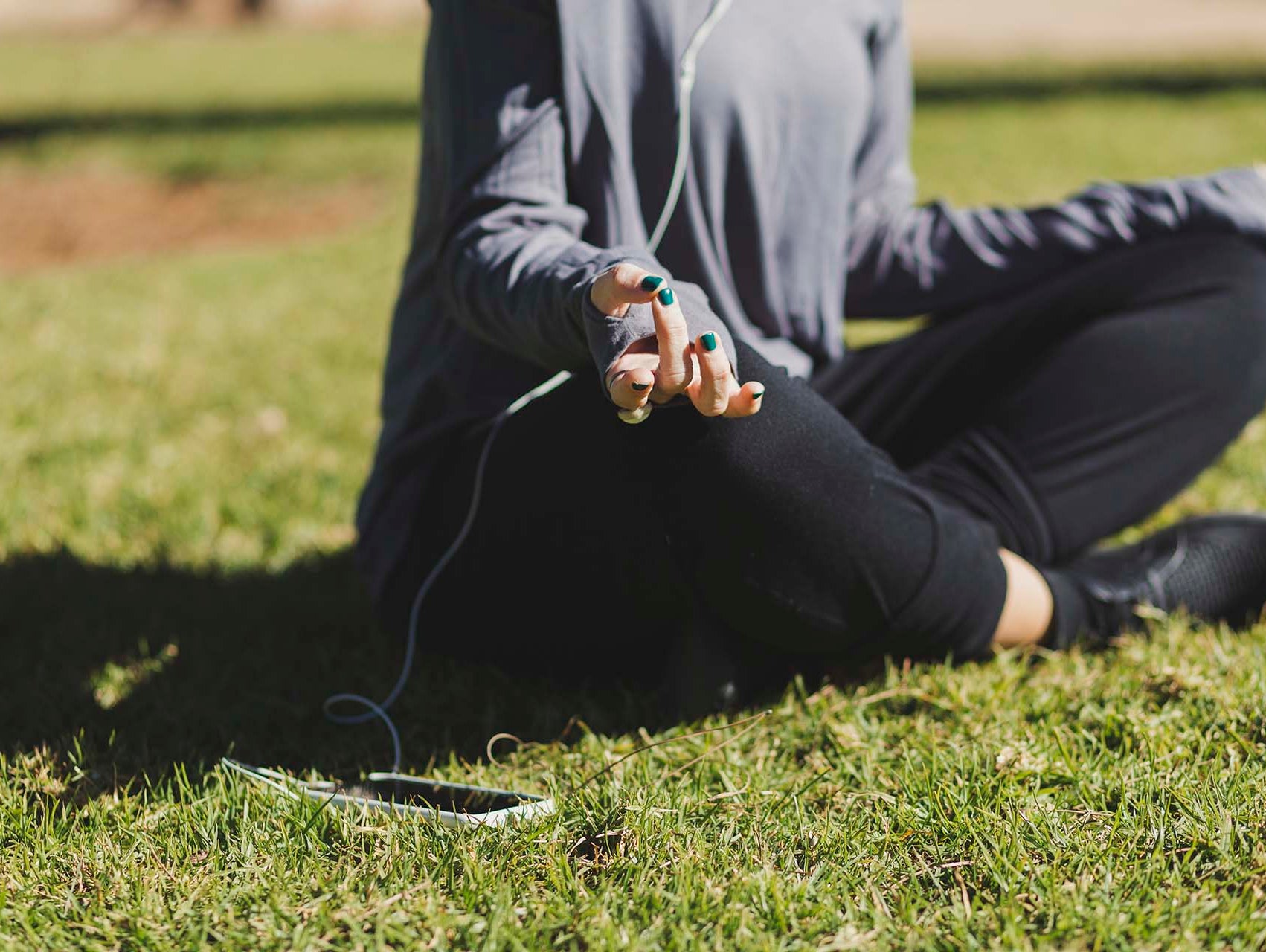 Pemf Mat Vs Grounding Mat: What You Need to Know