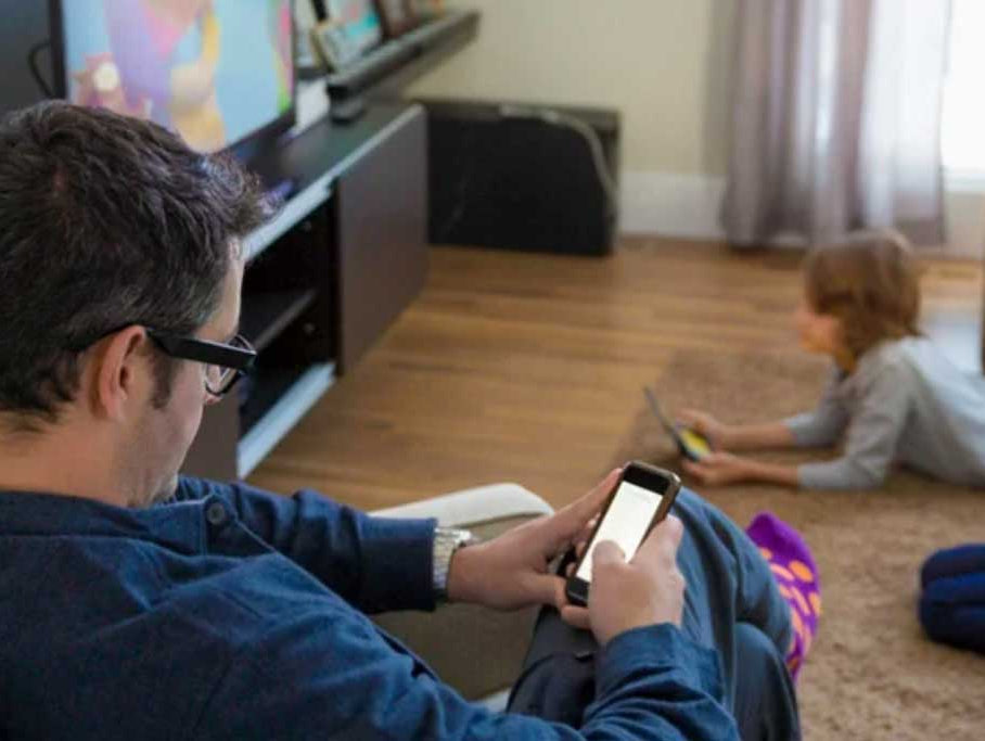 Do Heating Pads Emit EMF Radiation?