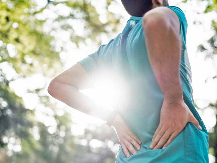 sciatica physical exercise