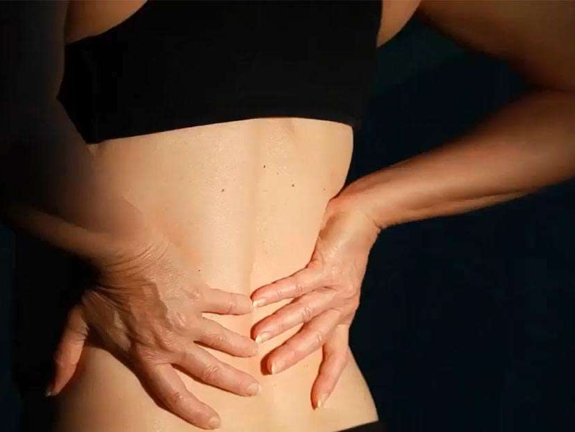 heat or cold better for sciatica