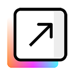 5-Year Extended Warranty Service