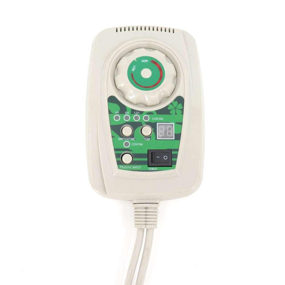 PHYMAT Controller FIR PEMF Photon Full Functions