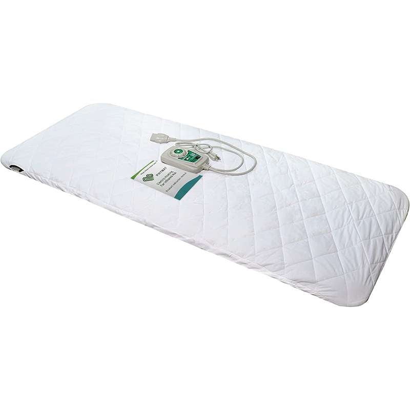 PHYMAT Waterproof Cover for Heating Mat