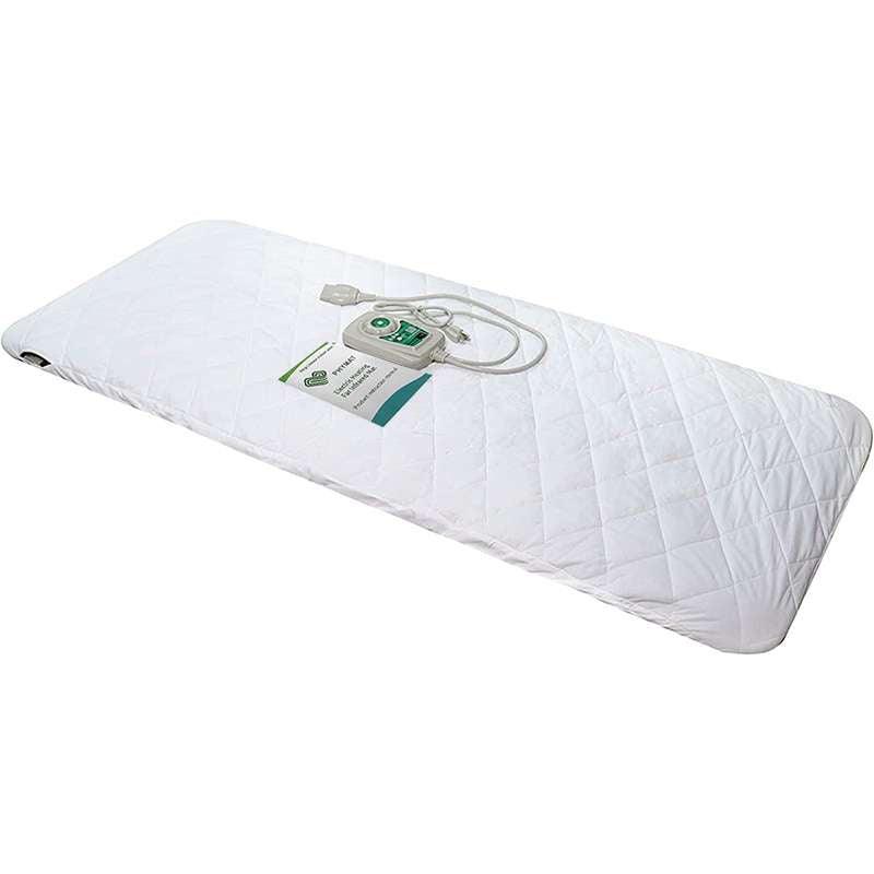 PHYMAT Waterproof Cover for Heating Mat