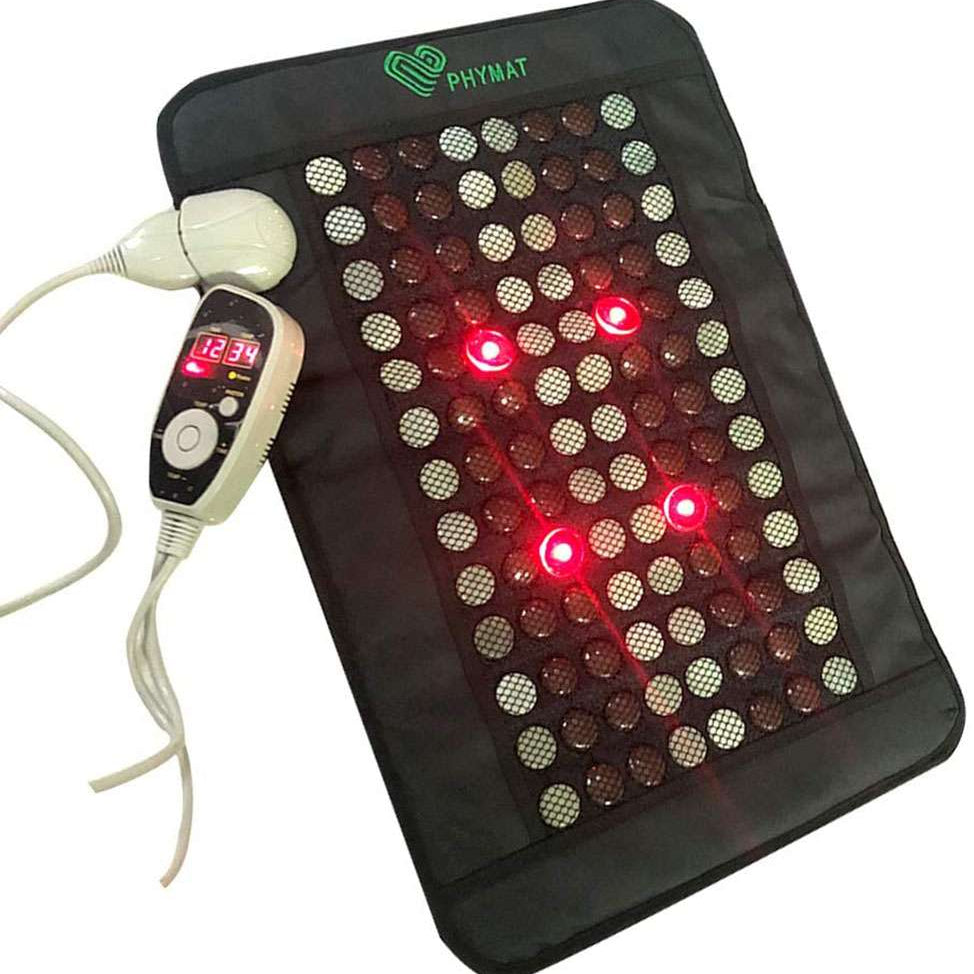 red-light-therapy-mat