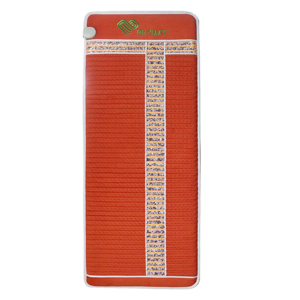 Tourmaline Heating Pad