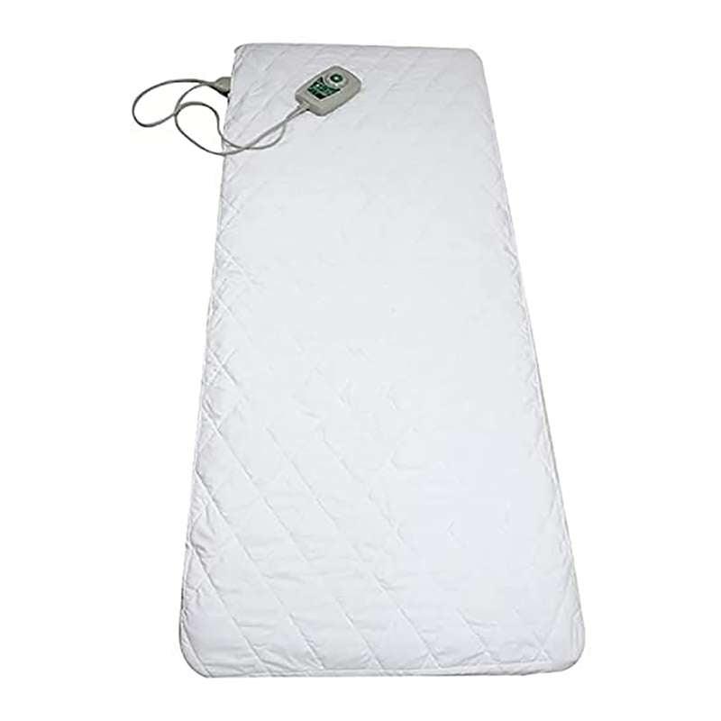Waterproof Protection Cover