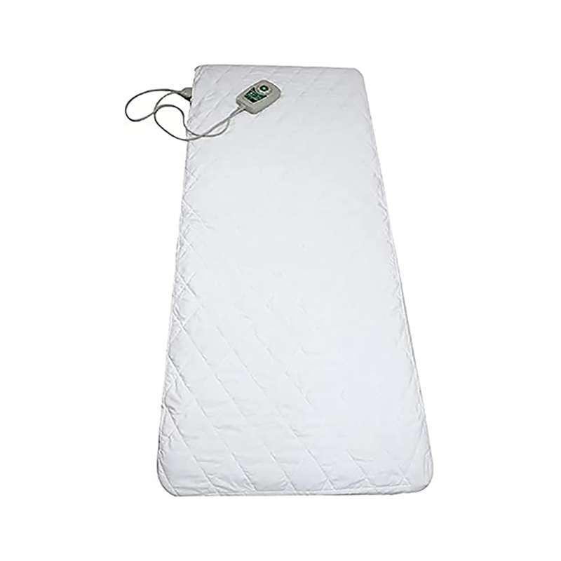 Waterproof Cover for Hot Stone Mat
