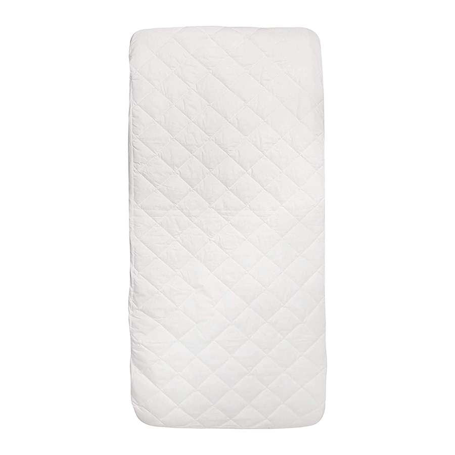 Cotton Quilted Protection Mat