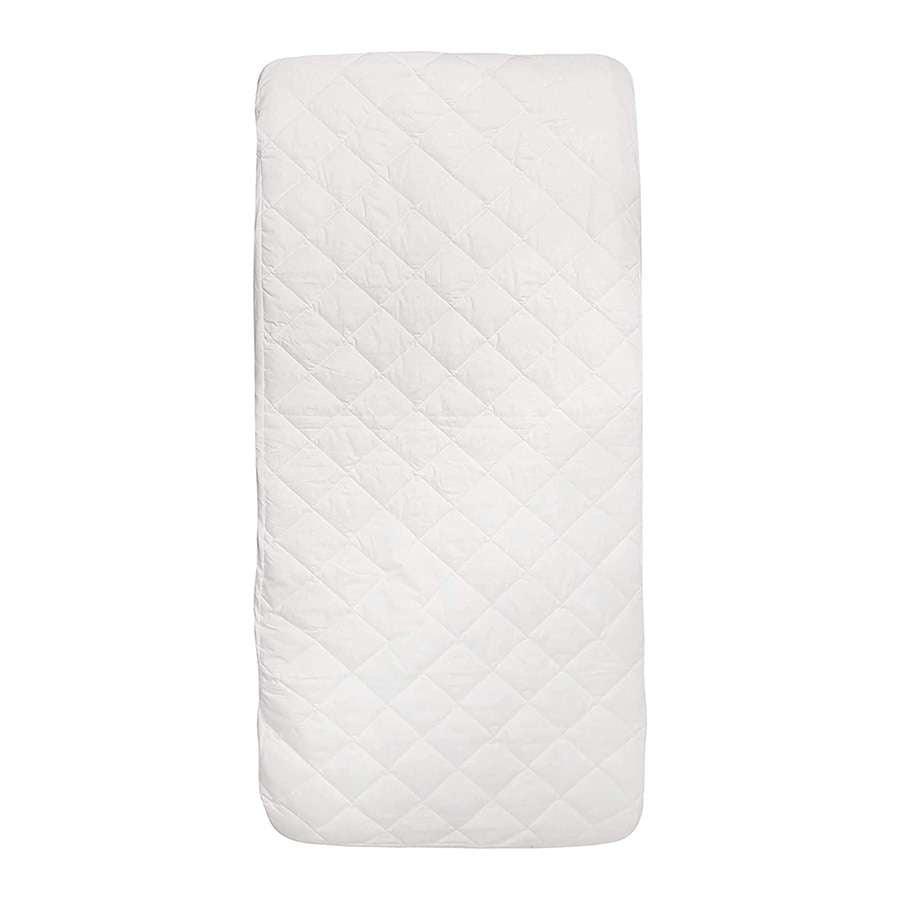 Cotton Quilted Protection Mat