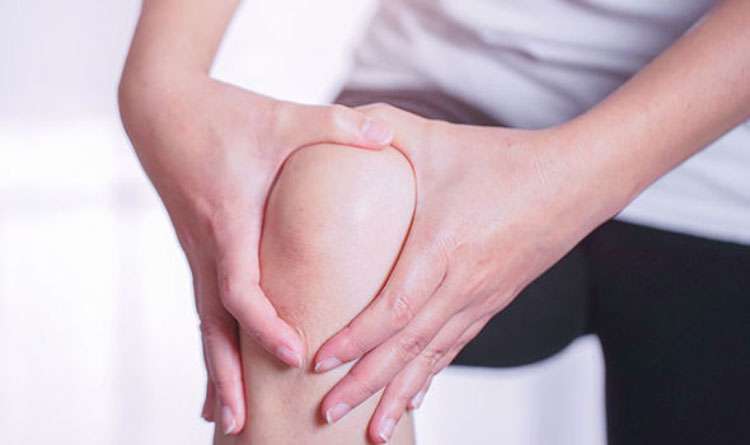 arthritis pain management