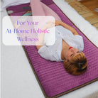 Amethyst PEMF Bio Mat