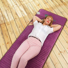 best pemf mat for home use