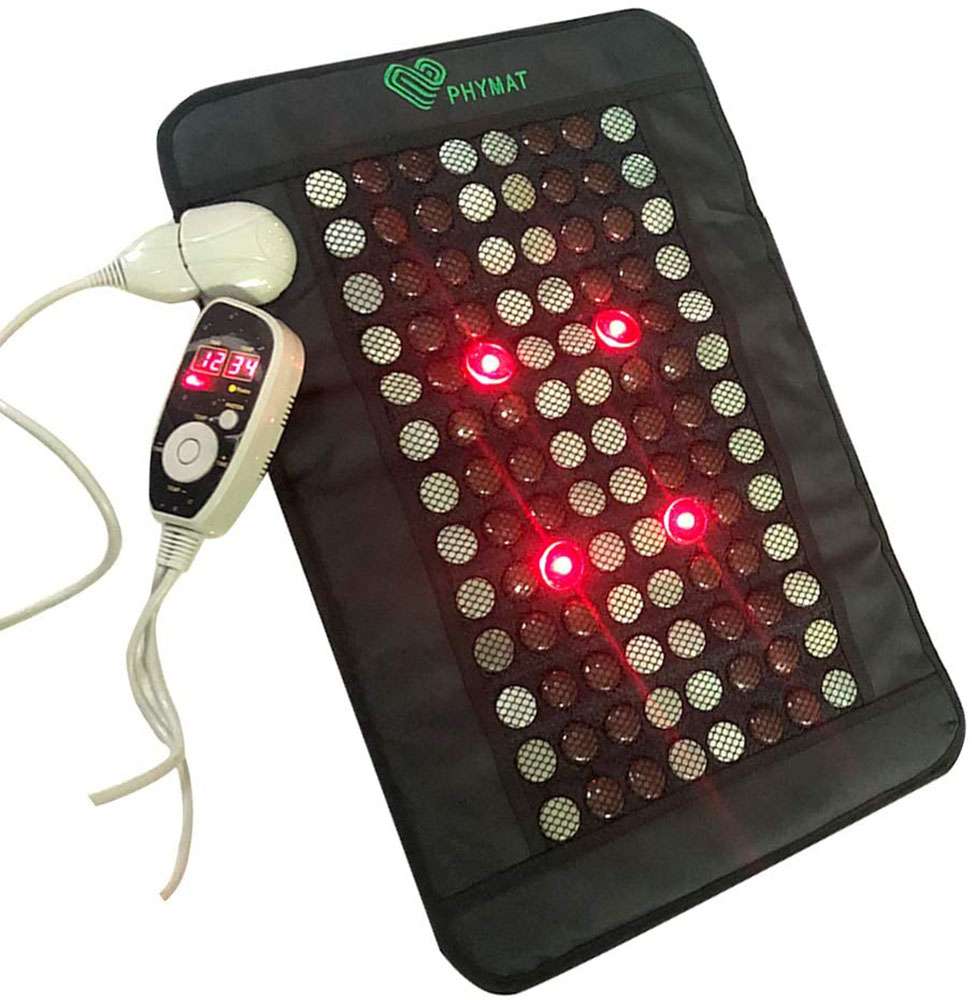 Photon LEDs JT-Infrarotmatte-image-576726431696723